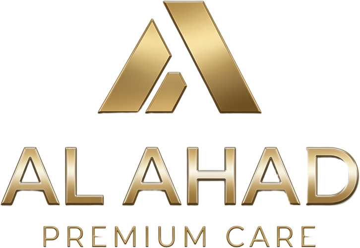 AL AHAD — Premium Care
